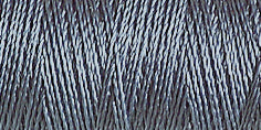 Gütermann Rayon 40/ 500 m Stickgarn
