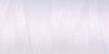 Amann Mettler SILK-FINISH COTTON No.50/ 1829 m
