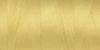 Amann Mettler SILK-FINISH COTTON No.50/ 1829 m