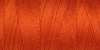 Amann Mettler SILK-FINISH COTTON No.50/ 1829 m
