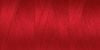 Amann Mettler SILK-FINISH COTTON No.50/ 1829 m