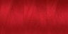 0504 Country Red