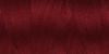 Amann Mettler SILK-FINISH COTTON No.50/ 1829 m