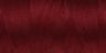 0918 Cranberry