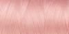 Amann Mettler SILK-FINISH COTTON No.50/ 1829 m