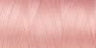 1057 Rose Quartz