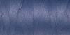 Amann Mettler SILK-FINISH COTTON No.50/ 1829 m