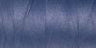 1365 True Navy