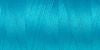 Amann Mettler SILK-FINISH COTTON No.50/ 1829 m