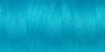 1394 Caribbean Blue