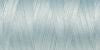 Amann Mettler SILK-FINISH COTTON No.50/ 1829 m