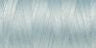 1525 Winter Sky