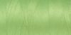 Amann Mettler SILK-FINISH COTTON No.50/ 1829 m