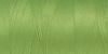 Amann Mettler SILK-FINISH COTTON No.50/ 1829 m
