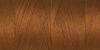 Amann Mettler SILK-FINISH COTTON No.50/ 1829 m