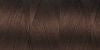 Amann Mettler SILK-FINISH COTTON No.50/ 1829 m