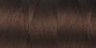 1382 Black Peppercorn