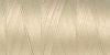 Amann Mettler SILK-FINISH COTTON No.50/ 1829 m