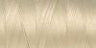 1222 Sandstone