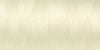 Amann Mettler SILK-FINISH COTTON No.50/ 1829 m