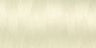 0778 Muslin