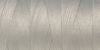 Amann Mettler SILK-FINISH COTTON No.50/ 1829 m