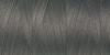 Amann Mettler SILK-FINISH COTTON No.50/ 1829 m