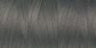 0416 Dark Charcoal