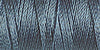 Gütermann Rayon 40/ 200 m Stickfaden