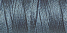 Gütermann Rayon 40/ 200 m Stickfaden