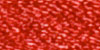 Amann Mettler Isacord No.40/ 1000 m Stickgarn