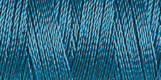 Gütermann Rayon 40/ 200 m Stickfaden