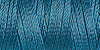 Gütermann Rayon 40/ 500 m Stickgarn
