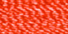 Amann Mettler Isacord No.40/ 1000 m Stickgarn