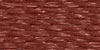 Amann Mettler Isacord No.40/ 1000 m Stickgarn