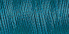 Gütermann Rayon 40/ 200 m Stickfaden