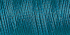 Gütermann Rayon 40/ 200 m Stickfaden
