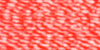 Amann Mettler Isacord No.40/ 1000 m Stickgarn