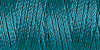 Gütermann Rayon 40/ 200 m Stickfaden