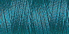 Gütermann Rayon 40/ 500 m Stickgarn