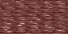 Amann Mettler Isacord No.40/ 1000 m Stickgarn
