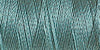 Gütermann Rayon 40/ 200 m Stickfaden