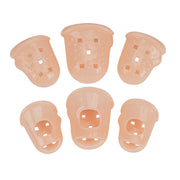 Quilters Grip Set