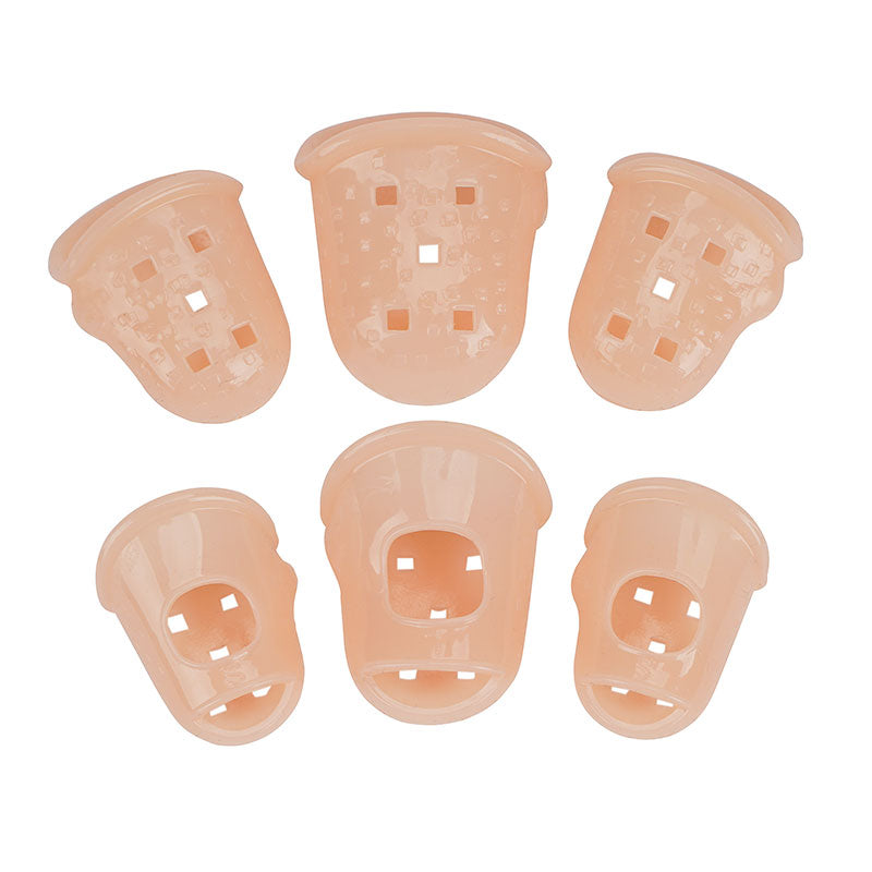 Quilters Grip Set