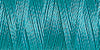 Gütermann Rayon 40/ 200 m Stickfaden