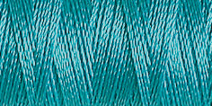 Gütermann Rayon 40/ 200 m Stickfaden