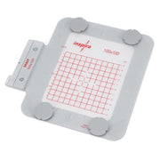 Pfaff Petite Metall-Hoop (100 mm x 100 mm)