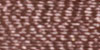 Amann Mettler Isacord No.40/ 1000 m Stickgarn