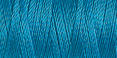 Gütermann Rayon 40/ 200 m Stickfaden