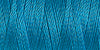 Gütermann Rayon 40/ 500 m Stickgarn